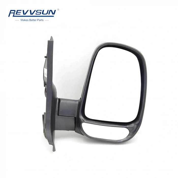 Ford Transit Dış Ayna Manuel Sağ 1995-1999 (Oem No:  94Vb17682En)