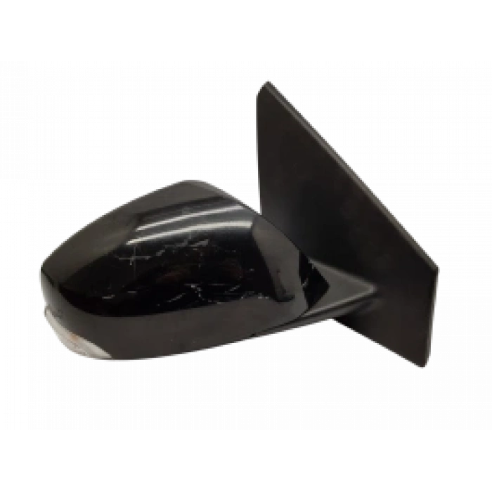 Renault Megane/Fluen Ayna Elektrikli Isıtmalı Sinyalli 7 Pin Astarlı Sağ 2009-  (Oem No:  963010191R)