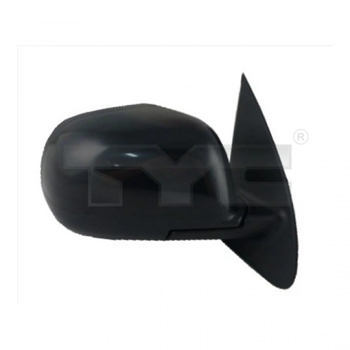 Nissan Micra Dış Ayna Manuel Desenlı Sağ 2010- (Oem No:  963011Hb0A)