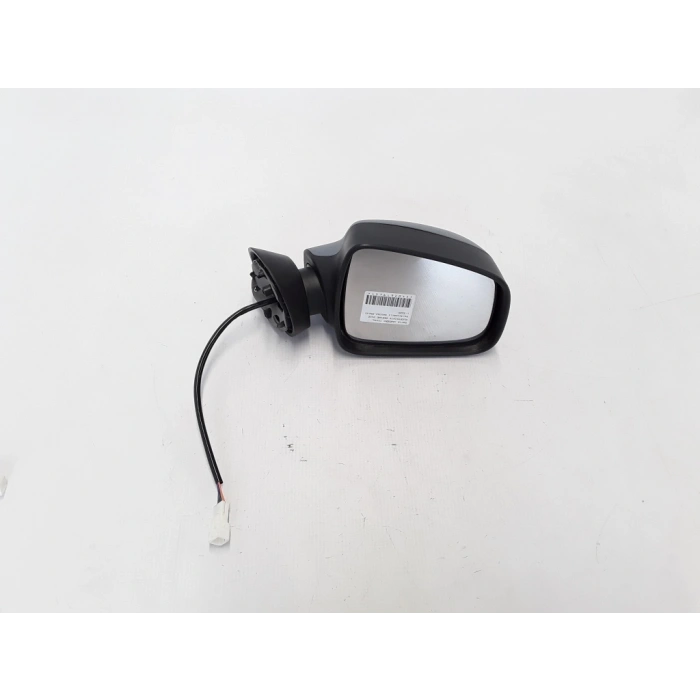 Dacia Logan/Mcv/Sandero Daciaayna Elektrikli Isıtmalı Astarlı Sağ 2007- (Oem No:  963019589R)