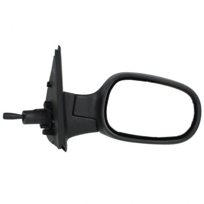 Nissan Micra Dış Ayna Manuel Sağ 2003-2005 (Oem No:  96301Ax628)