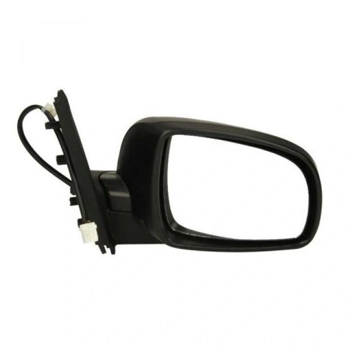 Nissan Note Dış Ayna Elektrikli Sağ 2006- (Oem No:  96301Bh00B)