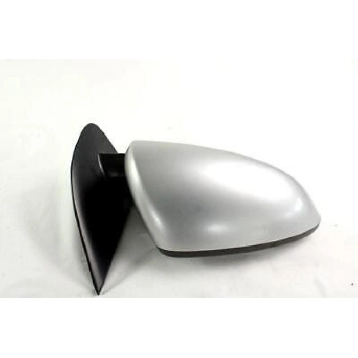 Nissan Qashqai Dış Ayna Elektrikli Isıtmalı Otm. Katlanır 7 Pin Astarlı Sağ 2007  (Oem No:  96301Br74A)