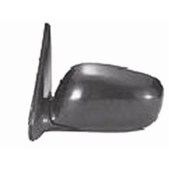 Nissan Micra Dış Ayna Elektrikli Sol 1992-1998 (Oem No:  963025F561)