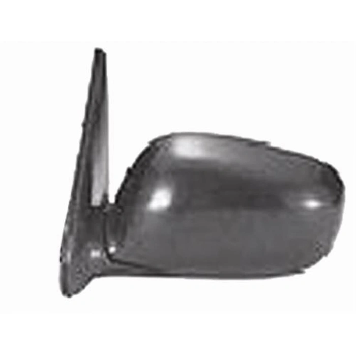 Nissan Micra Dış Ayna Manuel Sol 1992-1998 (Oem No:  963025F561)
