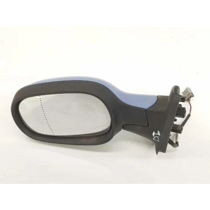 Nissan Micra Dış Ayna Manuel Sol 2003-2005 (Oem No:  96302Ax61J)