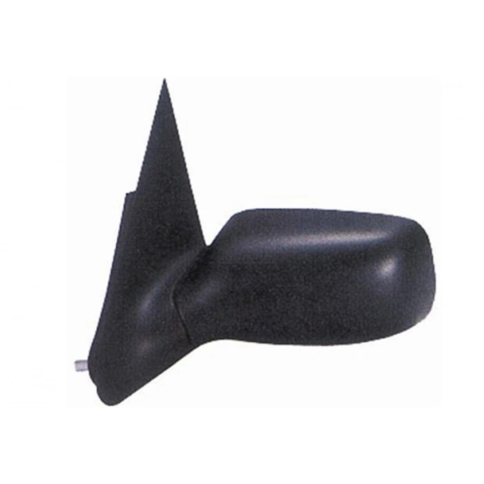 Ford Mondeo Dış Ayna Elektrikli Isıtmalı Sol 1993 -1996 (Oem No:  97Bb17683Cbxwaa)