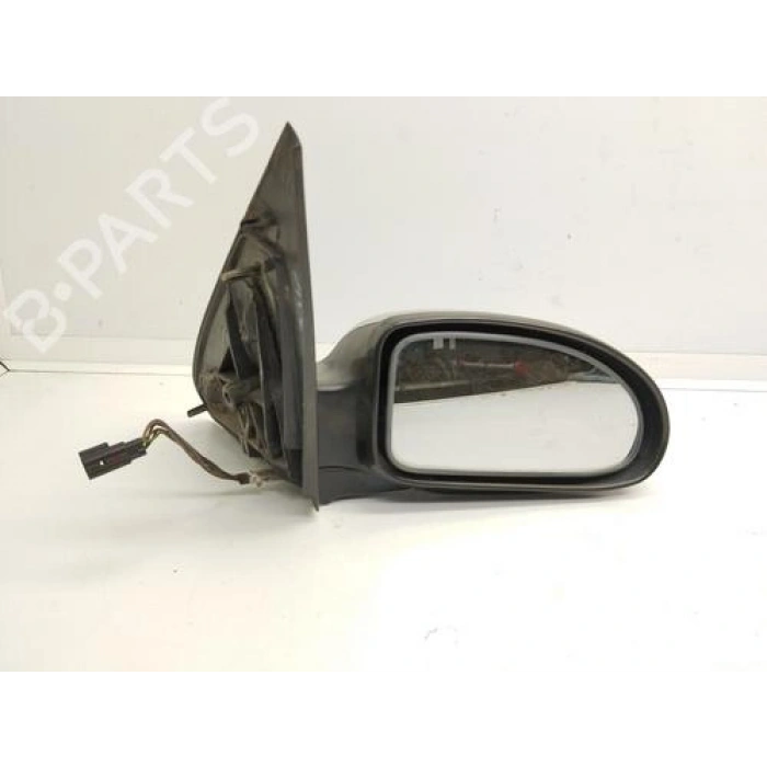 Ford Focus Dış Ayna Manuel Sağ 1998- (Oem No:  98Ab17682Br)