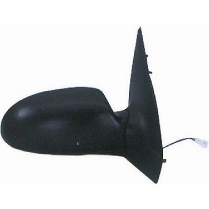 Ford Focus Dış Ayna Elektrikli Isıtmalı Astarlı Sağ 1998- (Oem No:  98Ab17682Gs)