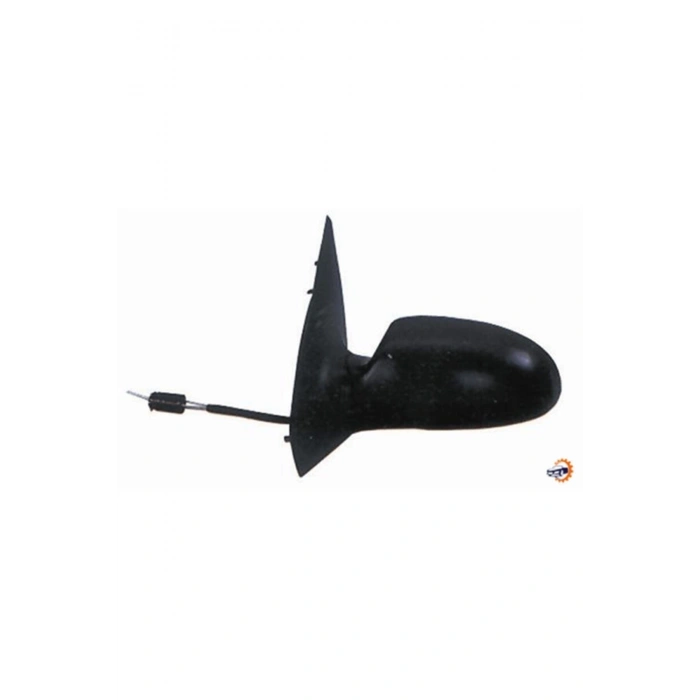 Ford Focus Dış Ayna Manuel Sol 1998- (Oem No:  98Ab17683Br)