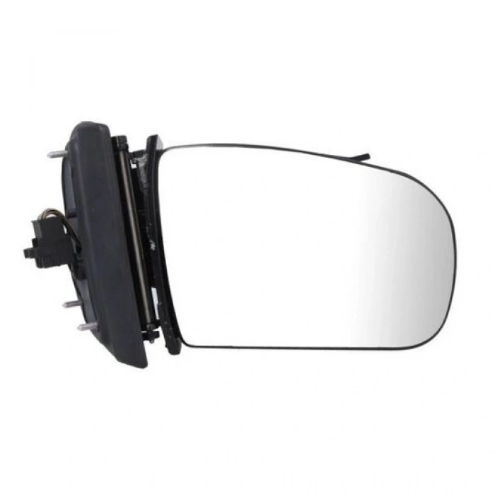 Mercedes W210 Dış Ayna Elektrikli Isıtmalı 7 Pin Sağ 1999-2002 (Oem No:  A2108100276)