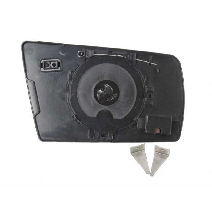 Mercedes W210 Dış Ayna Elektrikli Isıtmalı 5 Pın Astarlı Sol 1995-1999 (Oem No:  A2108100321)