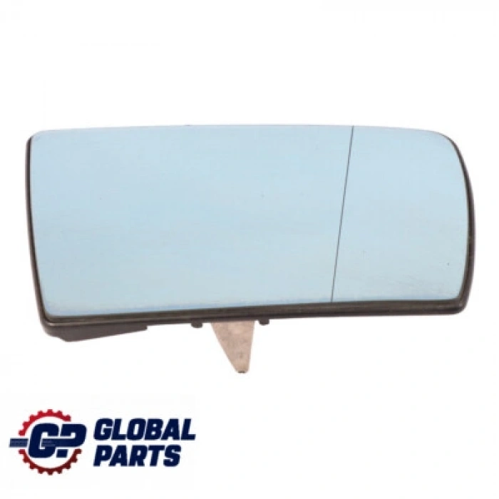 Mercedes W210 Dış Ayna Elektrikli Isıtmalı 5 Pın Astarlı Sağ 1995-1999 (Oem No:  A2108100421)