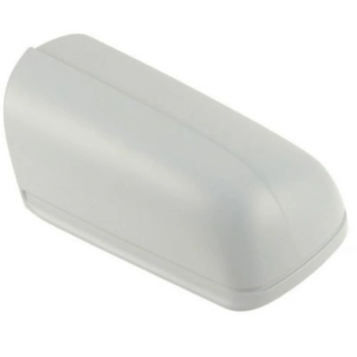 Mercedes W140 /210/202 Ayna Elektrikli Isıtmalı Otom. Katlanır Astarlı Sol 1992- (Oem No:  A21081101609999)