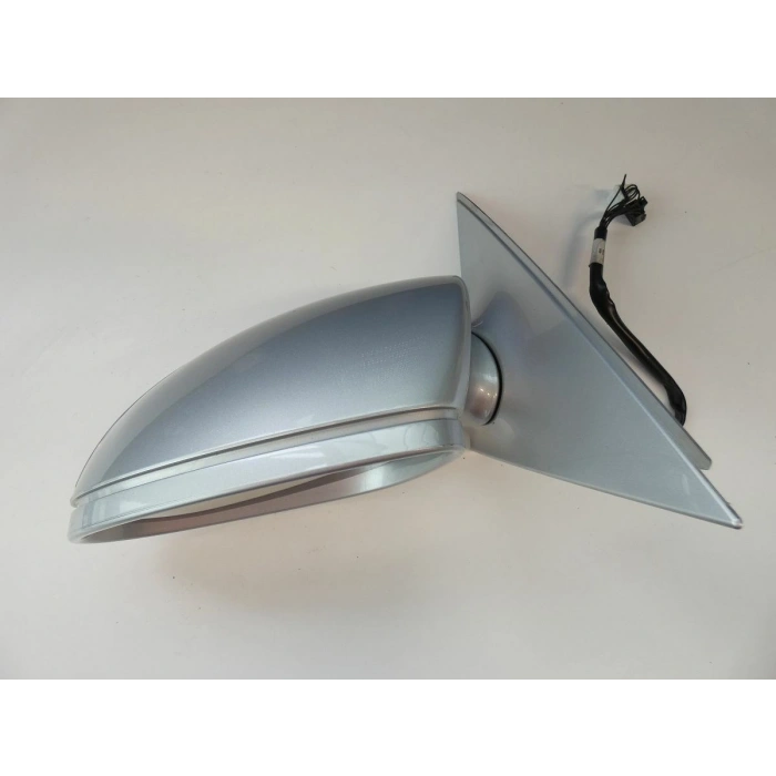 Mercedes S Class Dış Ayna Elektrikli Is 2011- Pin Sol 2005-- (Oem No:  A2218100176)