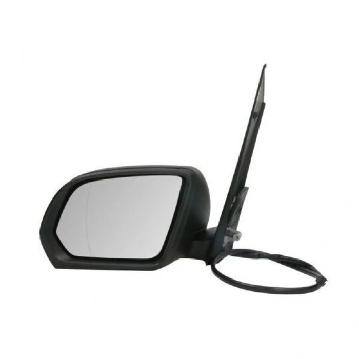 Mercedes Vito Dış Ayna Elektrikli Isıtmalı Katlanır Sağ 2014- (Oem No:  A4478110400)