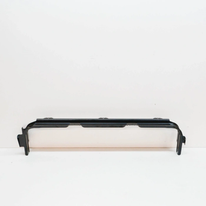 Mercedes Vito Ön Travers Alt  2014- (Oem No:  A4478800403)