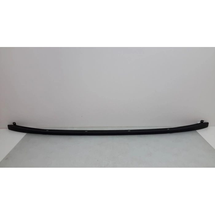 Mercedes Vito Ön Panjur Alt Taşıyıcı 1996-2003 (Oem No:  A6387580181)