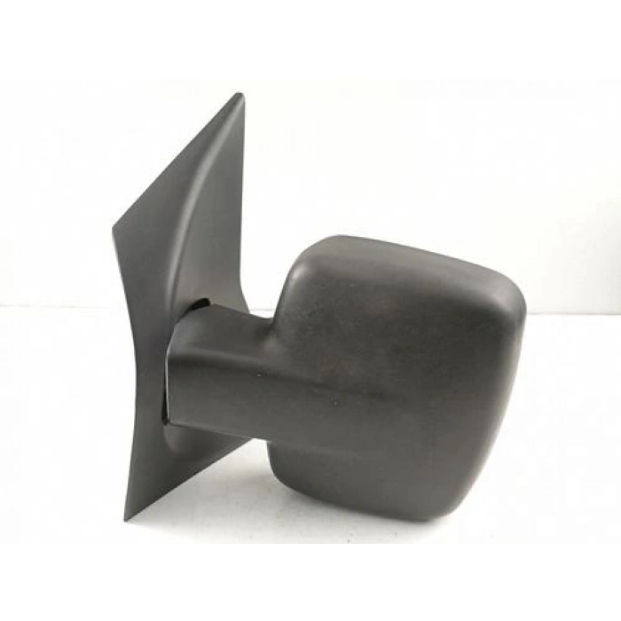 Mercedes Vito Dış Ayna Manuel Sol .1996- (Oem No:  A6388100016)