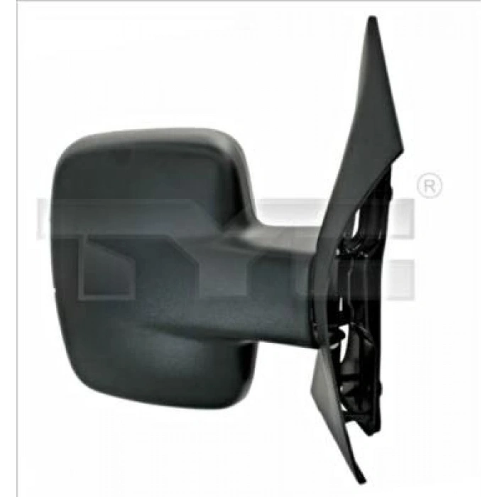 Mercedes Vito Dış Ayna Manuel Sağ .1996- (Oem No:  A6388100116)