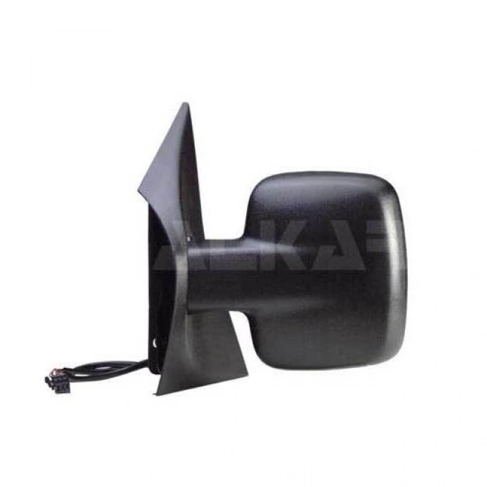 Mercedes Vito Dış Ayna Elektrikli Isıtmalı Sol 1996- (Oem No:  A6388100616)