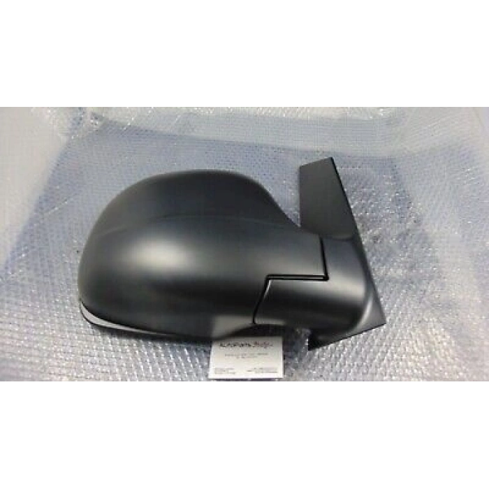 Mercedes Vito Dış Ayna Manuel Sağ 2004- (Oem No:  A6398100216)