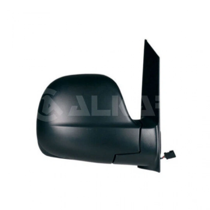 Mercedes Vito Dış Ayna Elektrikli Isıtmalı Sağ 2004- (Oem No:  A6398109916)