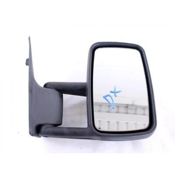 Mercedes Sprinter/Wlt Dış Ayna Manuel Sağ 1995-2006 (Oem No:  A9018106416)