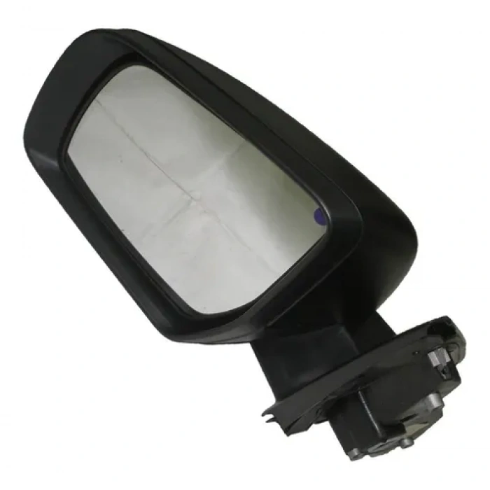 Ford Ranger Dış Ayna Elektrikli Sol 2012-  (Oem No:  Ab3917683Bd)