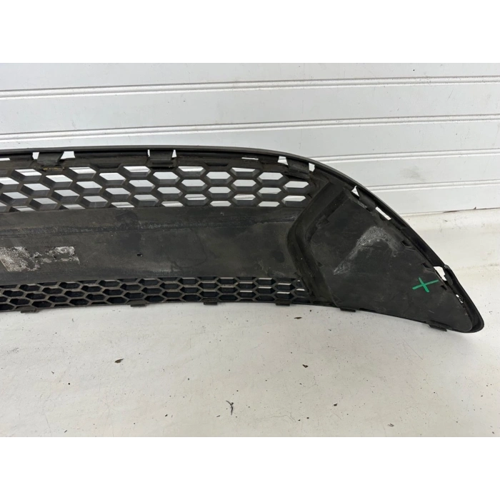 Ford Focus Cmax Ayna Elektrikli Isıtmalı Sinyalli Kör Nokta Uyar. Sis. Çevre Aydınlatma. Astarlı Sol 2011- (Oem No:  Am5117683Kf)