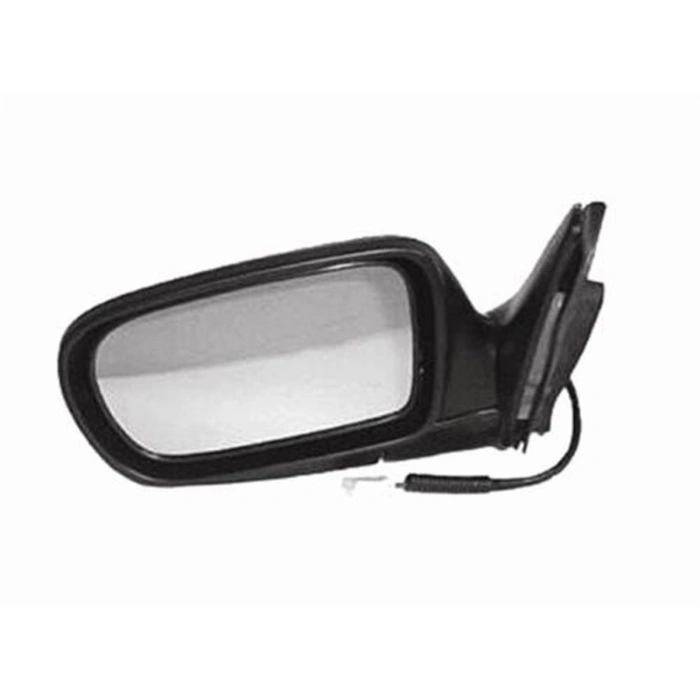 Mazda 323 Dış Ayna Elektrikli Sol 1995-1997 (Oem No:  Bc5G-69-180C)