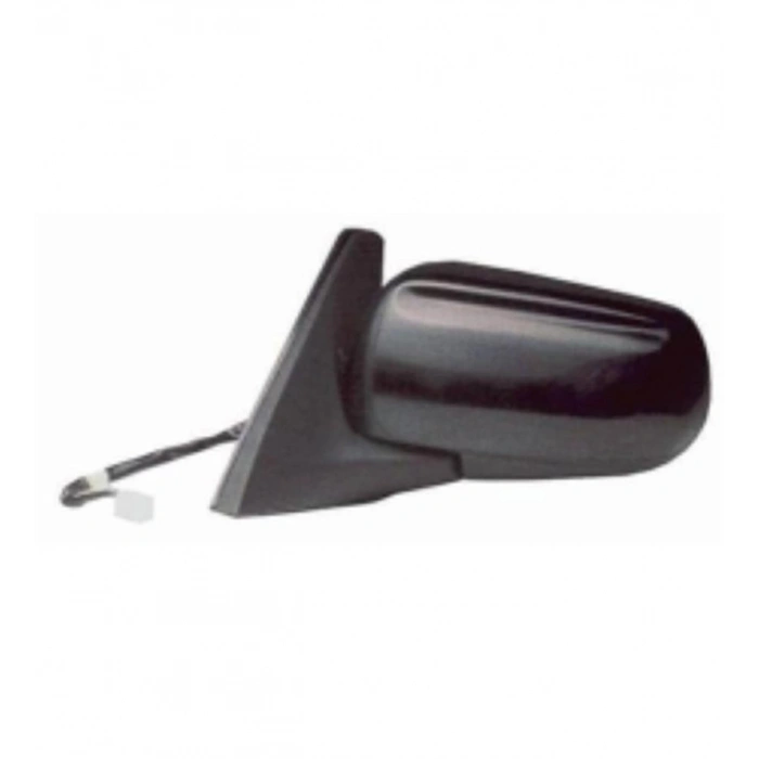 Mazda 323 Dış Ayna Elektrikli Isıtmalı Astarlı 5 Pın Sağ 1999-2003 (Oem No:  Bj4E-69-120C4F)