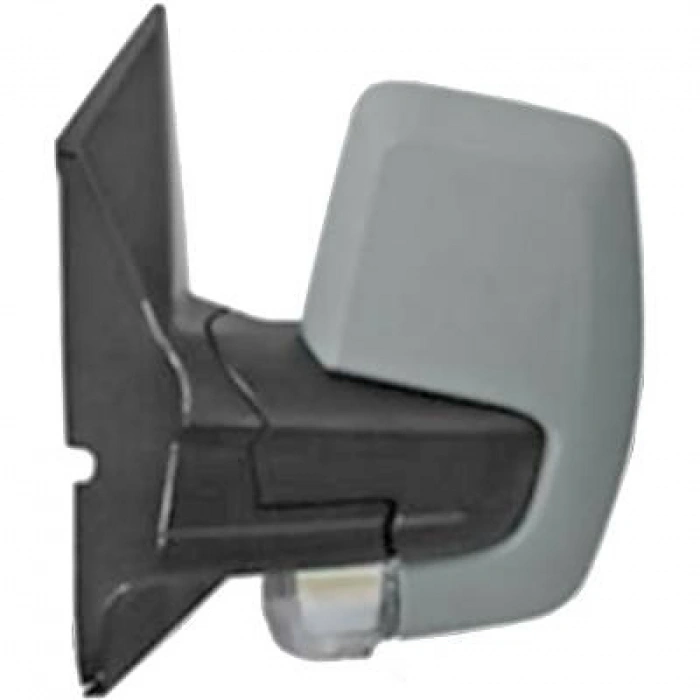 Ford Custom Dış Ayna Elektrikli Isıtmalı Sın Sol 2012-  (Oem No:  Bk2117683Bl5Ja6)