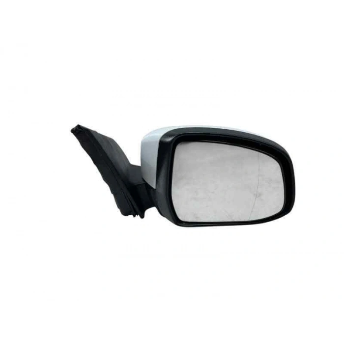 Ford Focus Dış Ayna Elektrik Sinyalli Astarlı Sol 2011- (Oem No:  Bm5117682Ck)