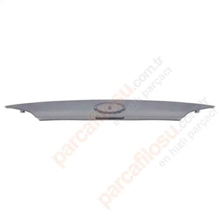 Ford Focus Arka Bagaj Kapak Bandı Sedan 2011- (Oem No:  Bm51F43400Aexwaa)