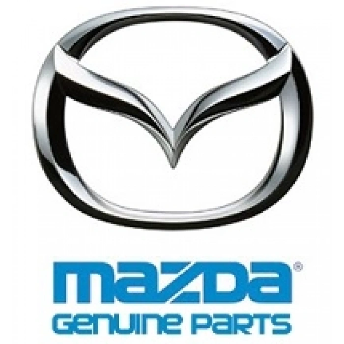 Mazda 3 Dış Ayna Elektrikli Isıtmalı Sinyalli Katlanır Astarlı Sol 2013- (Oem No:  Bpm9-69-181A)