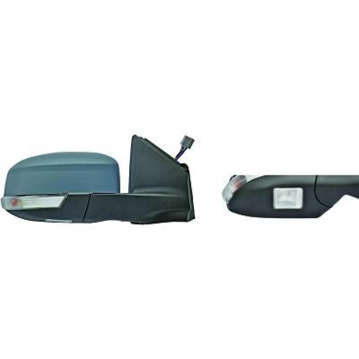Ford Mondeo Ayna Elektrikli Isıtmalı Çevre Ayast Sağ 2007  (Oem No:  Bs7117682Vc)