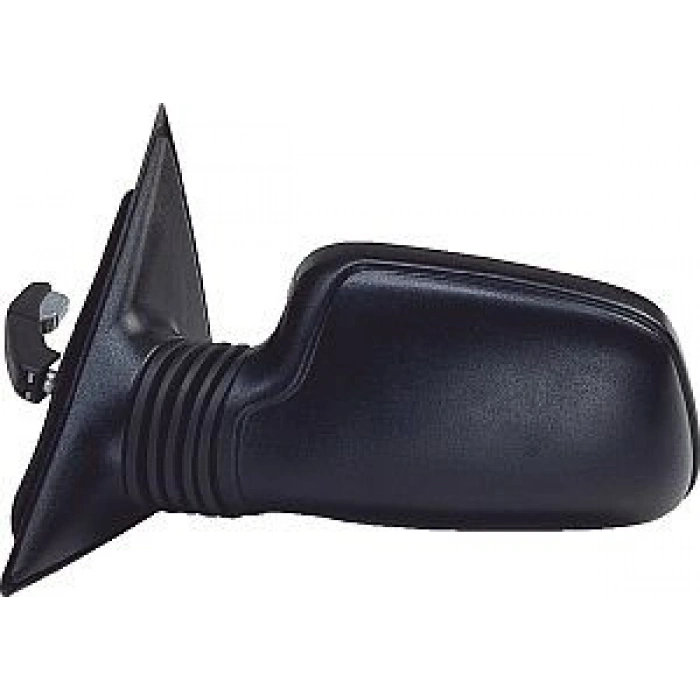 Rover 400 Dış Ayna Manuel Sol 1995-1999 (Oem No:  Crb10057)