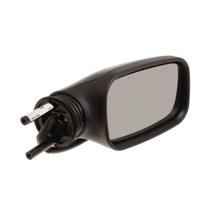 Rover 200 Dış Ayna Elektrikli Isıtmalı Sağ 1995-1999 (Oem No:  Crb108110Pmd)