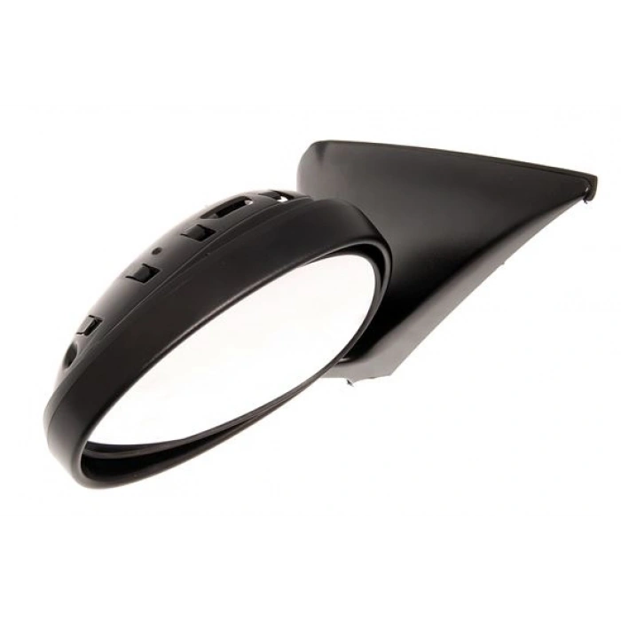 Rover 25 Dış Ayna Manuel Sağ 2000- (Oem No:  Crj100210Pmd)