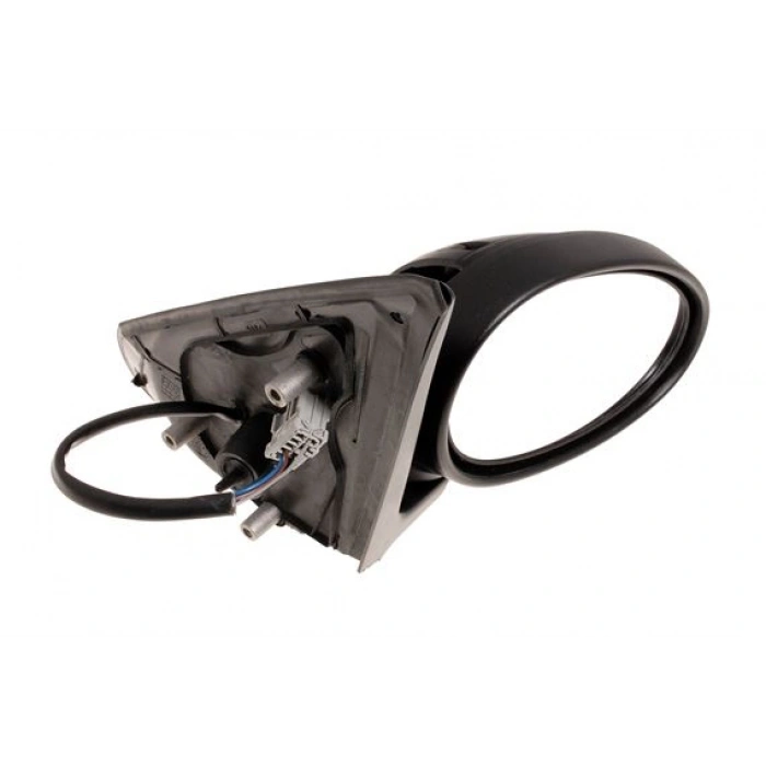 Rover 25 Dış Ayna Elektrikli Isıtmalı Sağ 2000- (Oem No:  Crj100220Pmd)