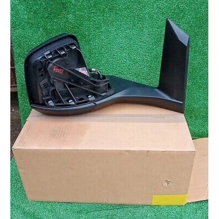 Ford Connect Dış Ayna Elektrikli Isıtmalı Sağ 2012-  (Oem No:  Dt1117682Df)