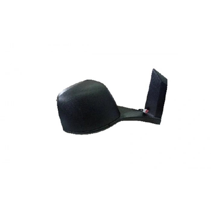 Ford Connect Dış Ayna Elektrikli Isıtmalı Katl Sağ 2012-  (Oem No:  Dt1117682Ee)