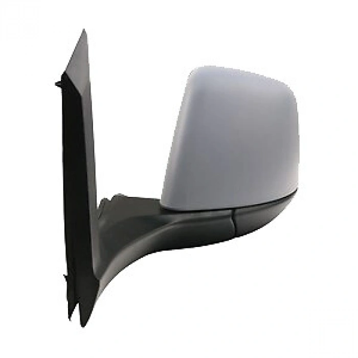 Ford Connect Dış Ayna Elektrikli Isıtmalı Sol 2012-  (Oem No:  Dt1117683De)