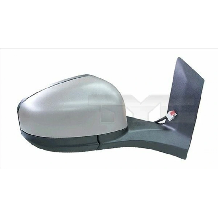 Ford Courıer Dış Ayna Elektrikli Isıtmalı Sağ 2013- (Oem No:  Et7617682Bf5Ja6)