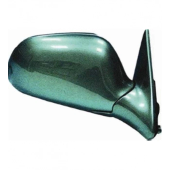 Mazda 626 Dış Ayna Elektrikli Sağ 1993--1997 (Oem No:  Gc5J-69-120Asu)