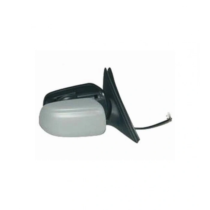 Mazda 626 Dış Ayna Elektrikli Isıtmalı Sağ 1998-2000  (Oem No:  Ge6T-69-120Gsu)