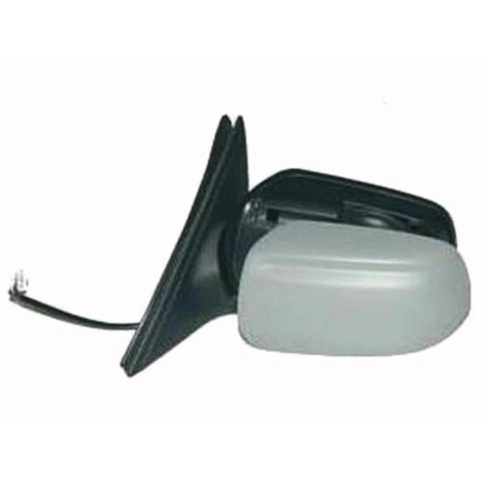Mazda 626 Dış Ayna Elektrikli Isıtmalı Sol 1998-2000 (Oem No:  Ge6T-69-180Gsu)