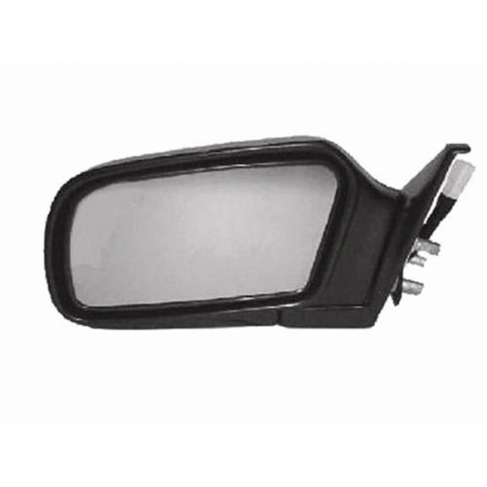 Mazda 626 Dış Ayna Elektrikli Sol 1988-1992 (Oem No:  Gj40-69-180C)