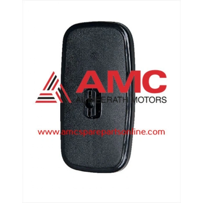 Mitsubishi Canter Dış Ayna  (Oem No:  Mb097481)